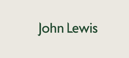 JOHNLEWIS