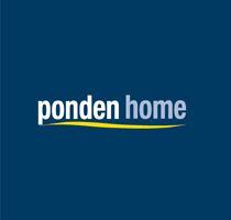 PONDENHOME