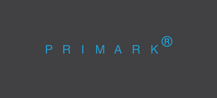 PRIMARK